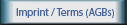 imprint, terms