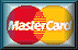 we accept MasterCard