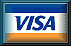 we accept Visa